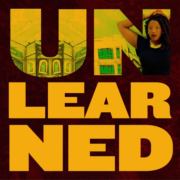 UnLearned