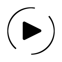 ilola podcast