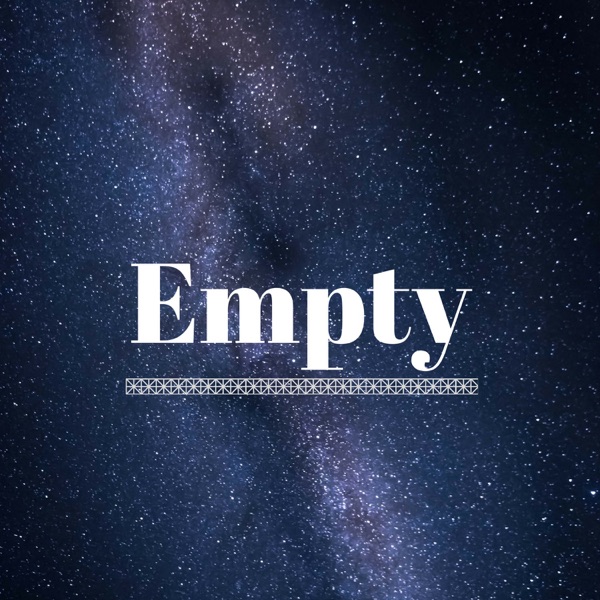 title