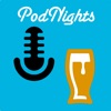 Podcast de PodNights artwork