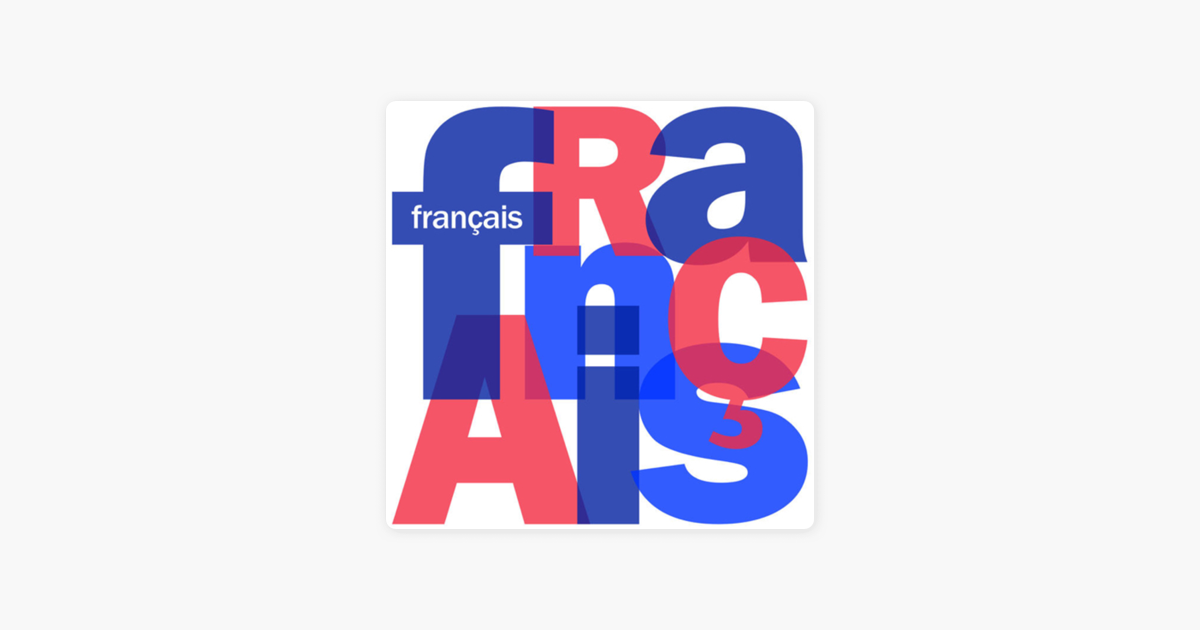 Français