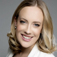 EP01: I'm Anna Roberts at #SeeWhatsPossible