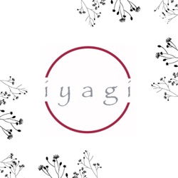 Iyagi Circle
