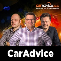 Car Advice, September 17