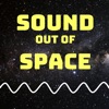 Sound Out Of Space artwork