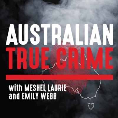 Australian True Crime Australian True Crime