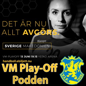 VM Play-Off