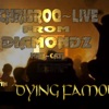 CHRISROQ-LIVE Podcast artwork