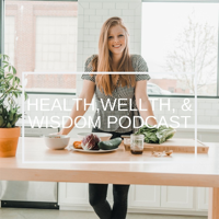 199 // HOW TO HANDLE COMPARISON THIS HOLIDAY SEASON				