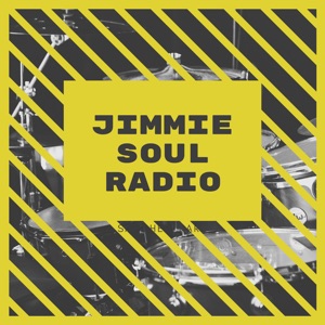 Jimmie Soul Radio20171201