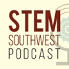 STEM Southwest Podcast artwork