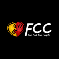 First Church of Christ, Bluffton podcast