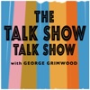 The Talk Show Talk Show artwork