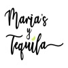 Maria’s y Tequila artwork