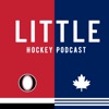 Little Hockey Podcast artwork