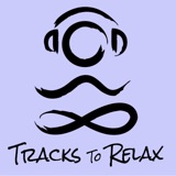 Zen Beach 8D Audio Sleep Meditation podcast episode