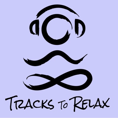 Guided Sleep Meditations Guided Sleep Meditations