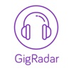 GigRadio artwork