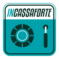 Incassaforte Pod podcast