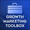 Growth Marketing Toolbox artwork
