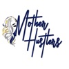 Mother Hustler's Podcast artwork