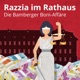 Razzia im Rathaus – Die Bamberger Boni-Affäre