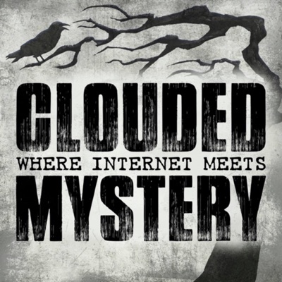Clouded Clouded