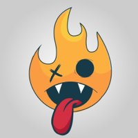 No Chill podcast