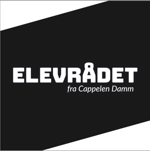 Elevrådet fra Cappelen Damm