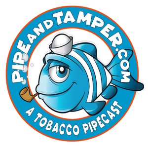 Pipe and Tamper