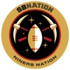 Niners Nation: for San Francisco 49ers fans artwork