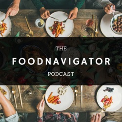 The FoodNavigator Podcast: What’s trending in hot beverages?