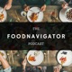 The FoodNavigator Podcast