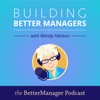 Building Better Managers artwork