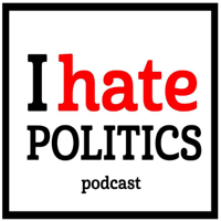 Jud Ashman and Stephen Escobar for Gaithersburg Mayor IHP Candidate Interview