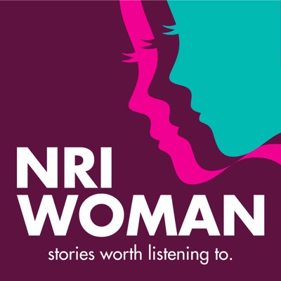 N.R.I. Woman N.R.I. Woman
