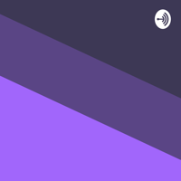 Azuan Muda podcast