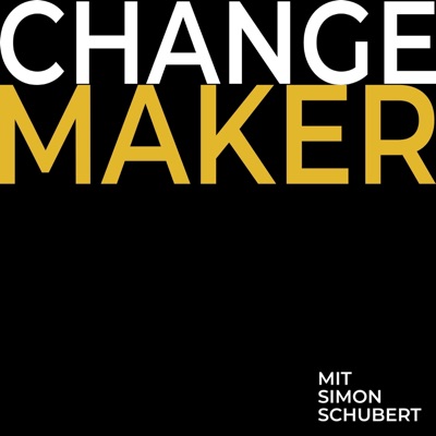 Changemaker Changemaker