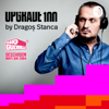 UPGRADE 100 by Dragos Stanca - UPGRADE 100 by Dragos Stanca