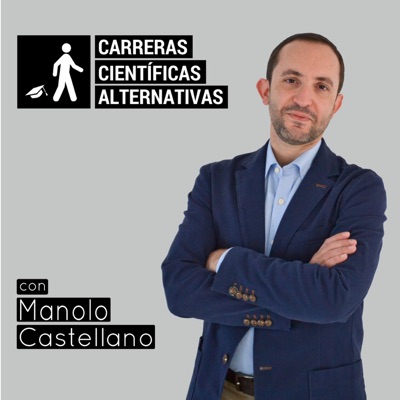 Carreras Cientificas Alternativas Carreras Cientificas Alternativas