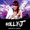 Holly-J's Podcast artwork