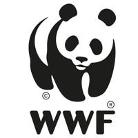 WWF Dokumentär podcast