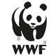 WWF Dokumentär