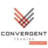 Convergent Trading  artwork