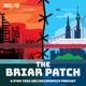 The Briar Patch: A Star Trek Socioeconomics Podcast