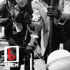 95bFM: Gang Of Four with Renee, Pat, Phil or The Professor