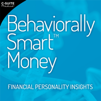 Behaviorally Smart Money podcast
