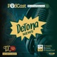 #DetonaNews 034