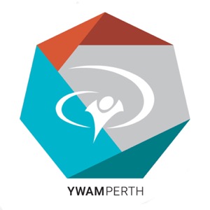 YWAM PERTH Teachings