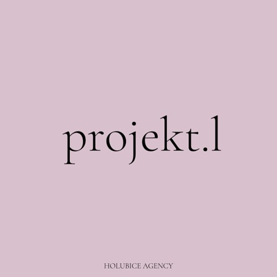 projekt.l projekt.l